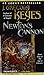 Newton's Cannon (Age of Unreason, #1)
