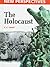 The Holocaust (New Perspectives)