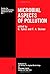 Microbial aspects of pollut...