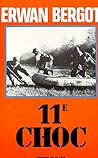 Le onzième choc