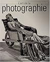Art de la photographie