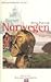 Norwegen. Von den Anfängen bis zur Gegenwart.