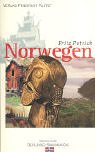 Norwegen. Von den...
