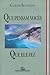 Que pensam vocês que ele fez: Romance (Portuguese Edition)