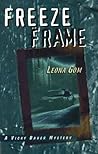 Freeze Frame (A Vicky Bauer Mystery)