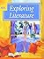 Exploring Literature