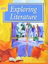 Exploring Literature Exploring Literature
