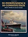 SS Independence SS Constitution