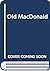 Old MacDonald
