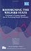 Redesigning the Welfare Sta...