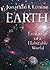 Earth: Evolution of a Habitable World