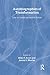 Autobiographies of Transfor...