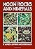 Moon Rocks and Minerals: Scientific Results of the Study of the Apollo 11 Lunar Samples With Preliminary Data on Apollo 12 Samples