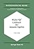 Lehrbuch der linearen Algebra by Walter Nef