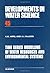 Time Series Modelling of Water Resources and Environmental Systems (Volume 45) (Developments in Water Science, Volume 45)