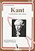Kant e la metafisica come scienza (Miraggi) (Italian Edition)