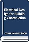 Electrical design for building construction