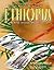 Ethiopia in the Modern World by John G. Hall