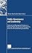 Public Governance and Leade...
