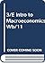 An Introduction to Macroeconomics
