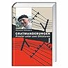 Gratwanderungen: Priester unter zwei Diktaturen (German Edition) Gratwanderungen: Priester unter zwei Diktaturen (German Edition)