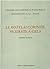 Le kotylai corinzie figurate a Gela (Quaderni del C.V.A.-Italia) (Italian Edition)