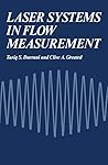 Laser Systems in Flow Measurement