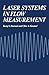 Laser Systems in Flow Measurement