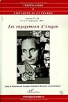 Les Engagements d'aragon (n°23-24) (23)