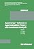 Anniversary Volume on Approximation Theory and Functional Analysis (International Series of Numerical Mathematics)