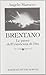 Brentano: Le prove dell'esistenza di Dio (Interpretazioni) (Italian Edition)