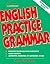 English Practice Grammar: I...