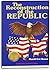 The Reconstruction of the Republic