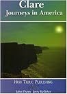 Clare: Journeys in America