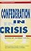 Confederation in Crisis (Canadian Issue)