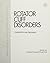 Rotator Cuff Disorders: Eva...