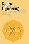 Control engineering: Theory, worked examples and problems