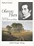 Oberons Horn: Das Leben von Carl Maria von Weber (German Edition)