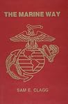 The Marine Way The Marine Way