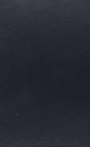 The Tale of Two Lovers (Hardcover)