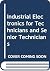 Industrial electronics for ...