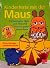 Kinderfeste mit der Maus