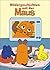 Bildergeschichten mit der Maus. ( Ab 4 J.).