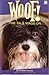 Woof: The Tale Wags On