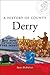 A History of County Derry