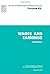 Wages and Earnings by Andrew Dean