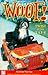 Woof!: Twist in the Tale