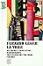 Fernand Leger, La ville: Ze...