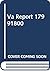 The Virginia Report of 1799...
