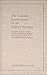 The Criminal Jurisprudence of the Ancient Hebrews: Compiled from the Talmud and Other Rabbinical Writings, and Compared With Roman and English Penal Jurisprudence